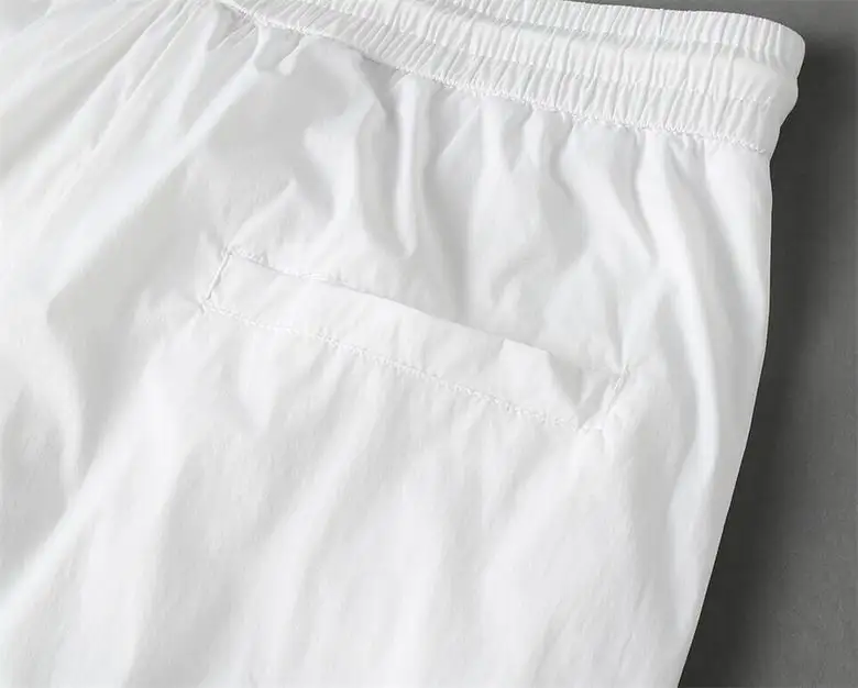 Balenciaga M-3XL 12yn (5)